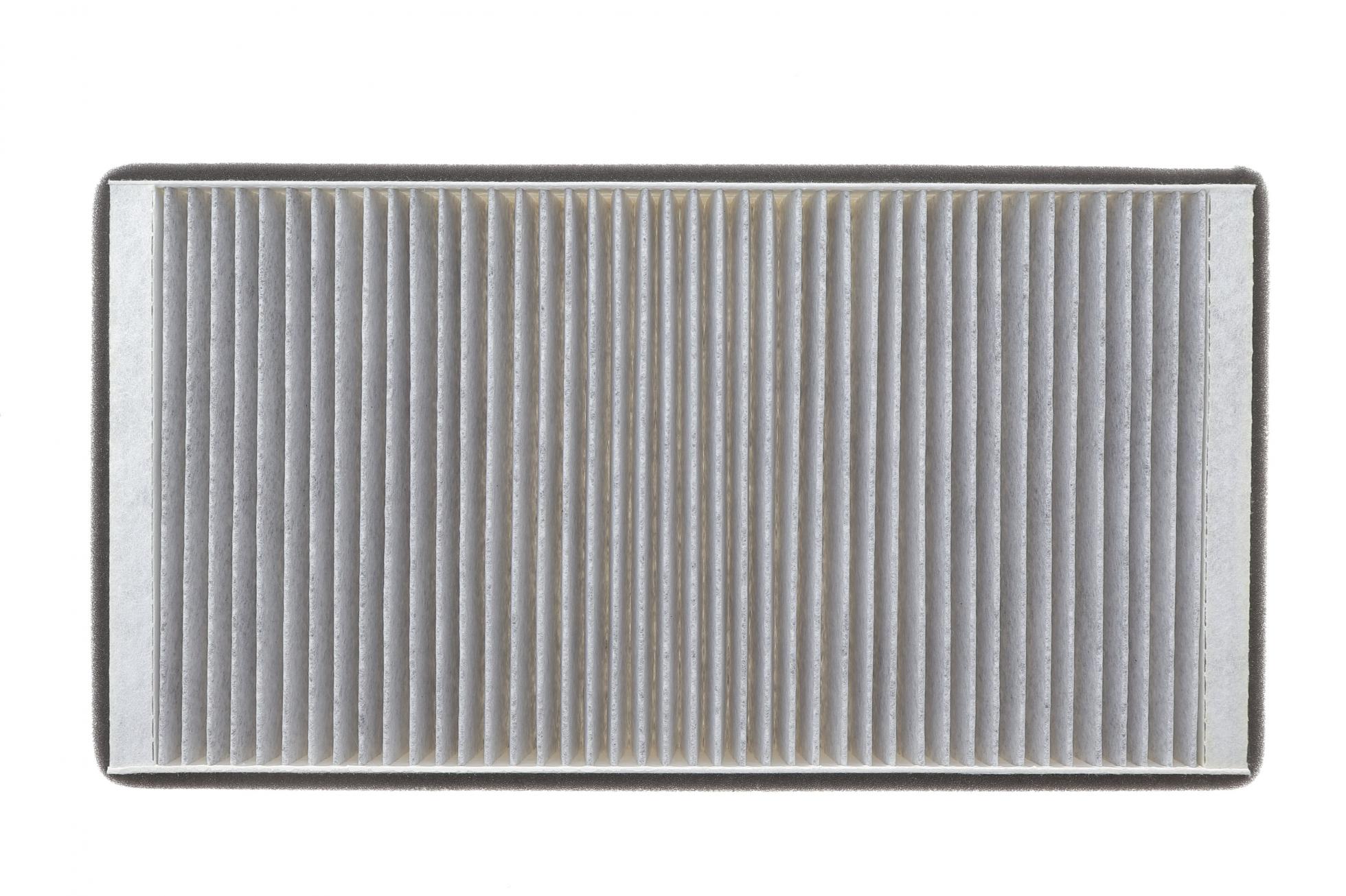 AF5097a2 ALPHA FILTER